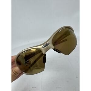 RUDY PROJECT KALYOS SUNGLASSES Gold Sn 04-88